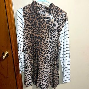 7th Ray - got from boutique